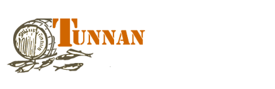 Tunnan.is